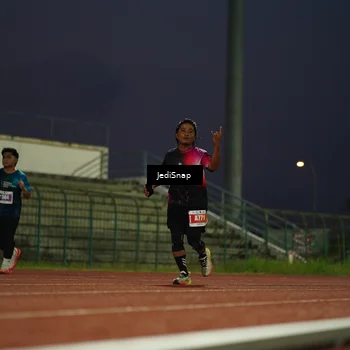 Runner Photo 4528738
