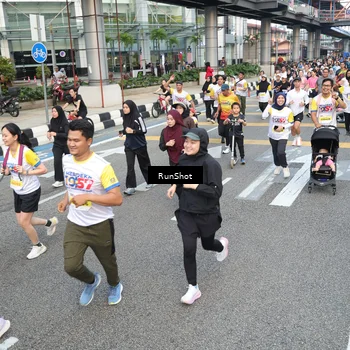 Runner Photo 4528754