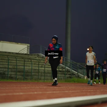 Runner Photo 4528778