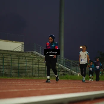 Runner Photo 4528779
