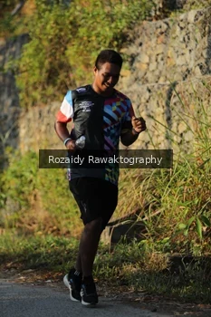 Runner Photo 4528791
