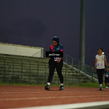 Runner Photo 4528804