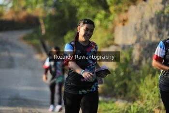 Runner Photo 4528806