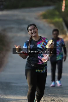 Runner Photo 4528807
