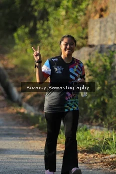 Runner Photo 4528808