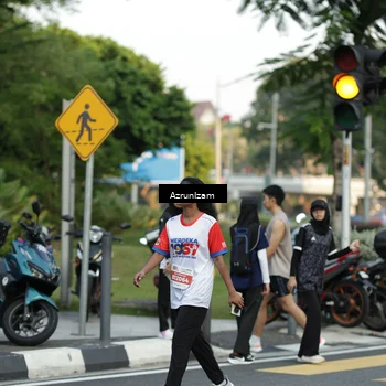 Runner Photo 4528811