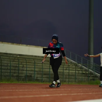 Runner Photo 4528814