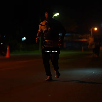 Runner Photo 4528815