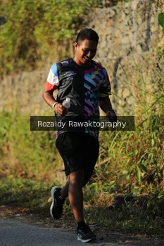 Runner Photo 4528816