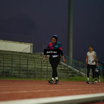 Runner Photo 4528818