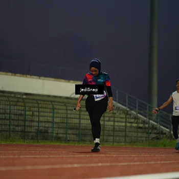 Runner Photo 4528819