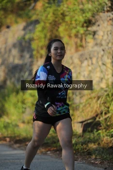 Runner Photo 4528823