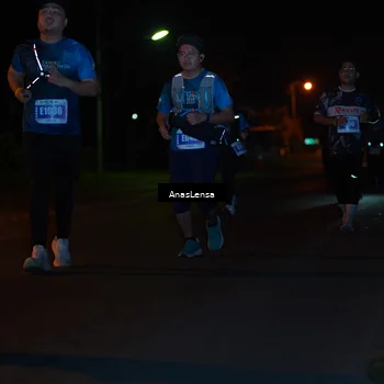 Runner Photo 4528824