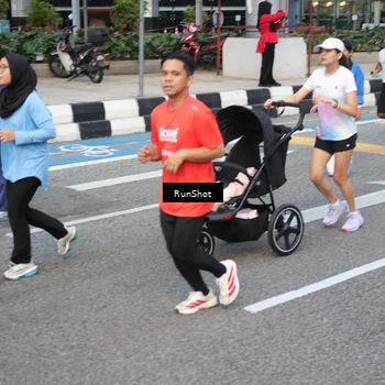 Runner Photo 4528829