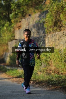 Runner Photo 4528831