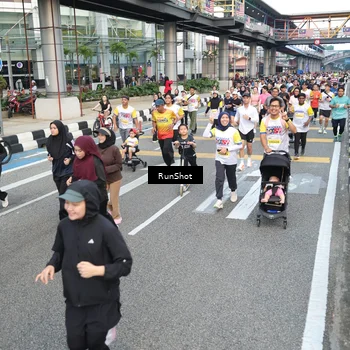 Runner Photo 4528834