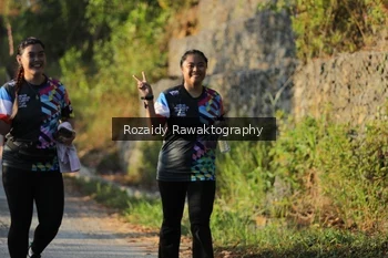 Runner Photo 4528835