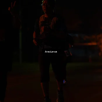 Runner Photo 4528837
