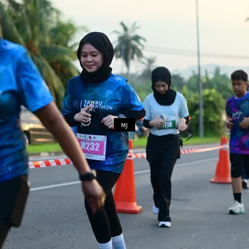 Runner Photo 4528839