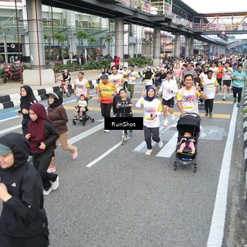 Runner Photo 4528840