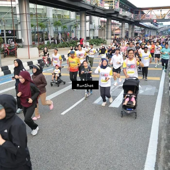 Runner Photo 4528842