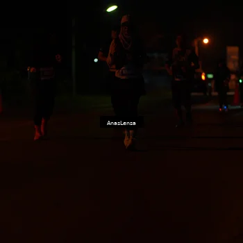 Runner Photo 4528843