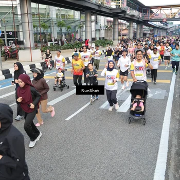 Runner Photo 4528848