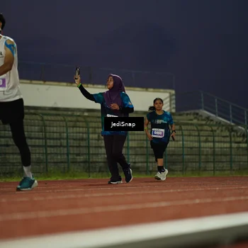 Runner Photo 4528850