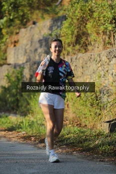 Runner Photo 4528853
