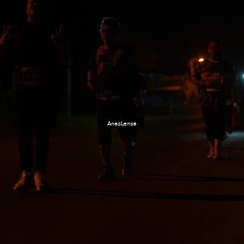 Runner Photo 4528855
