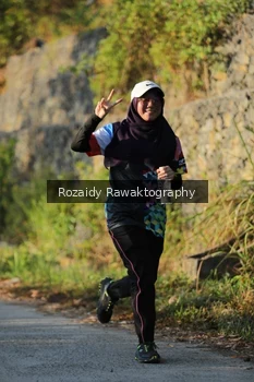 Runner Photo 4528859