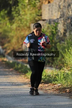Runner Photo 4528863