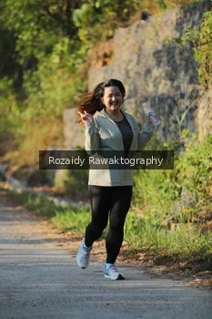 Runner Photo 4528864