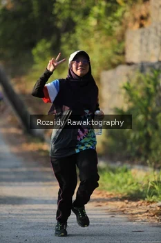 Runner Photo 4528868