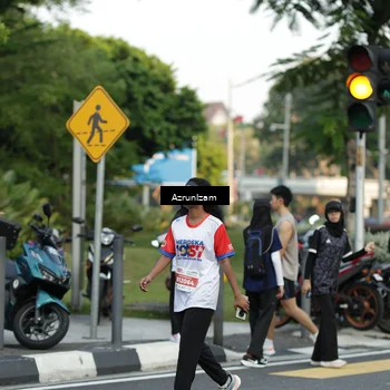 Runner Photo 4528871