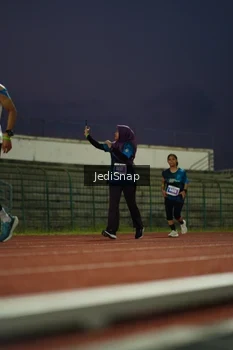 Runner Photo 4528874