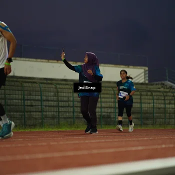 Runner Photo 4528875
