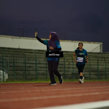 Runner Photo 4528877