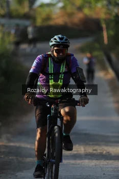 Runner Photo 4528884