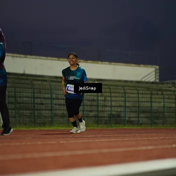 Runner Photo 4528886