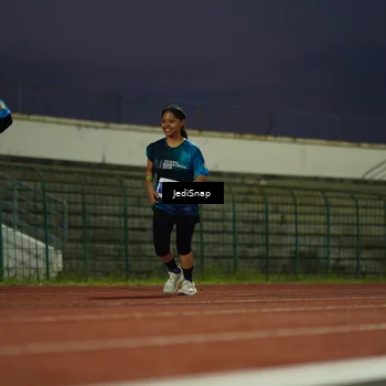 Runner Photo 4528887
