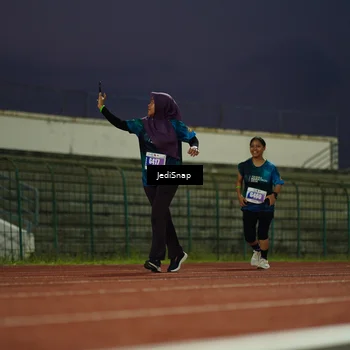 Runner Photo 4528888