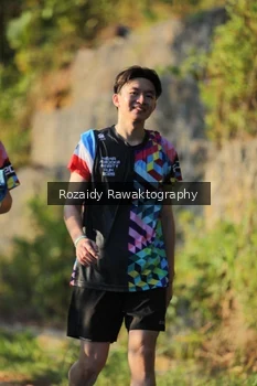 Runner Photo 4528890