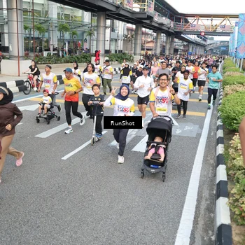 Runner Photo 4528892
