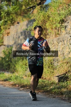 Runner Photo 4528893