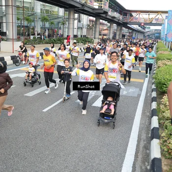 Runner Photo 4528894