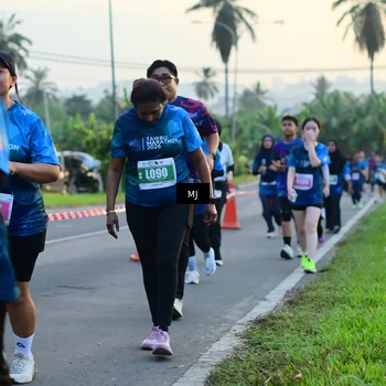 Runner Photo 4528895