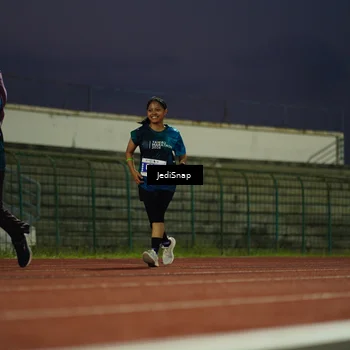 Runner Photo 4528897