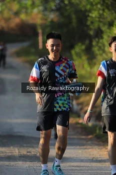 Runner Photo 4528898