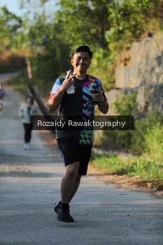 Runner Photo 4528899